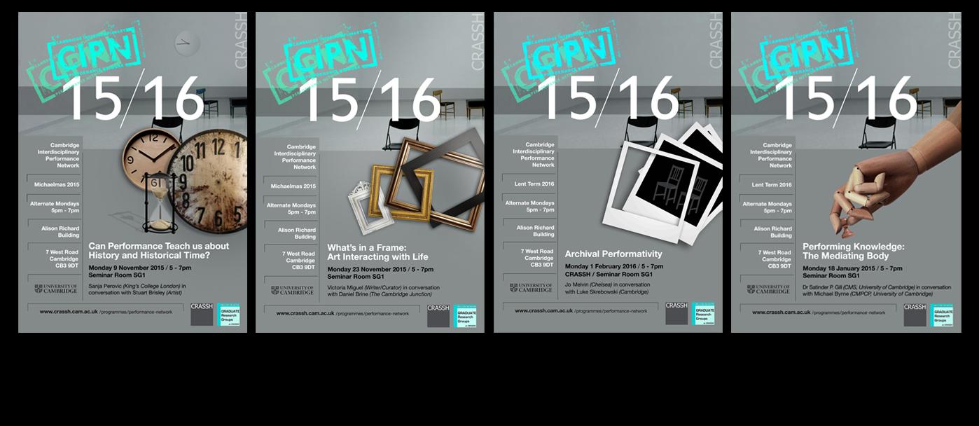 Poster_List