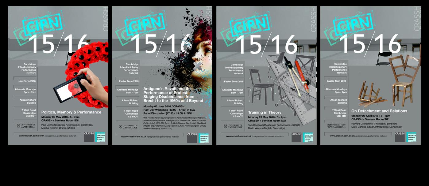 CIPN_Posters_List_1.jpg
