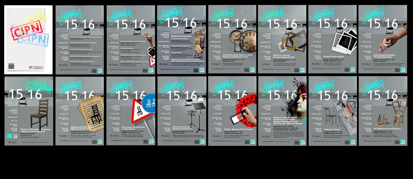 Posters_All2