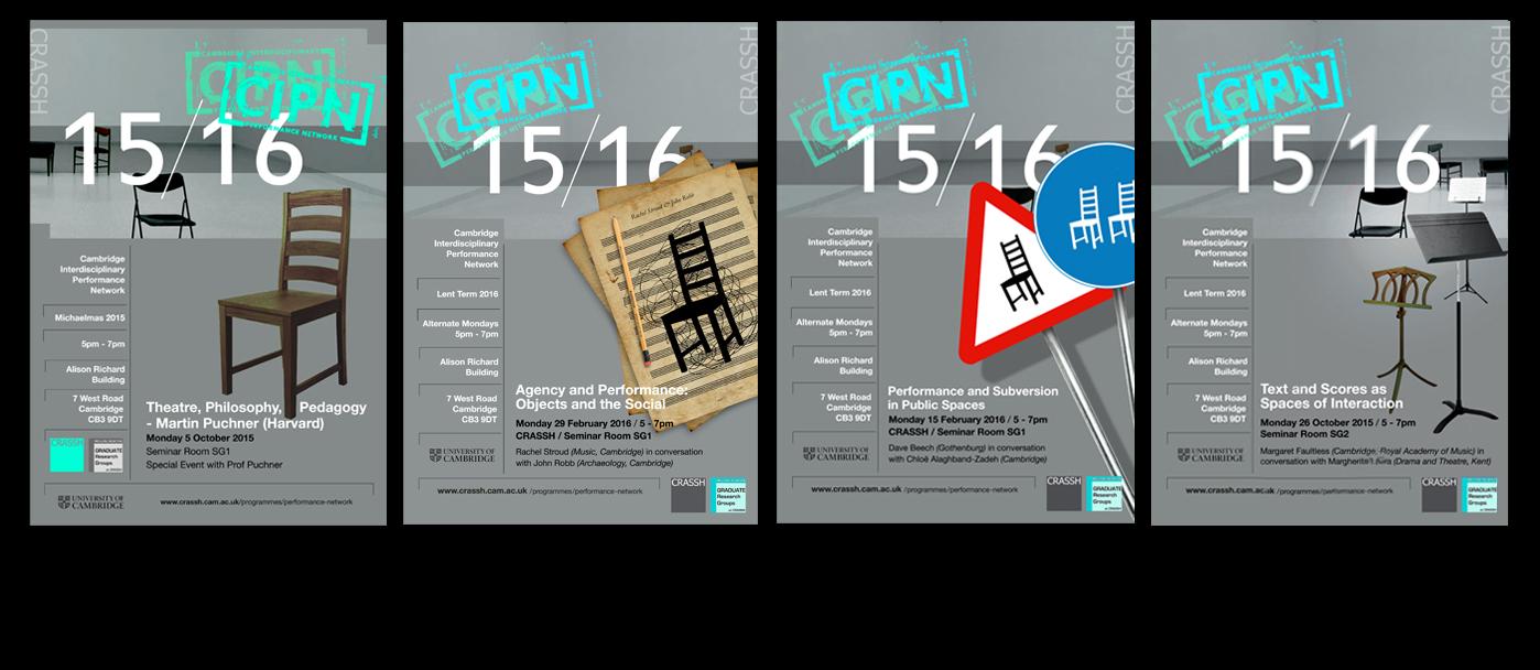 Posters_More
