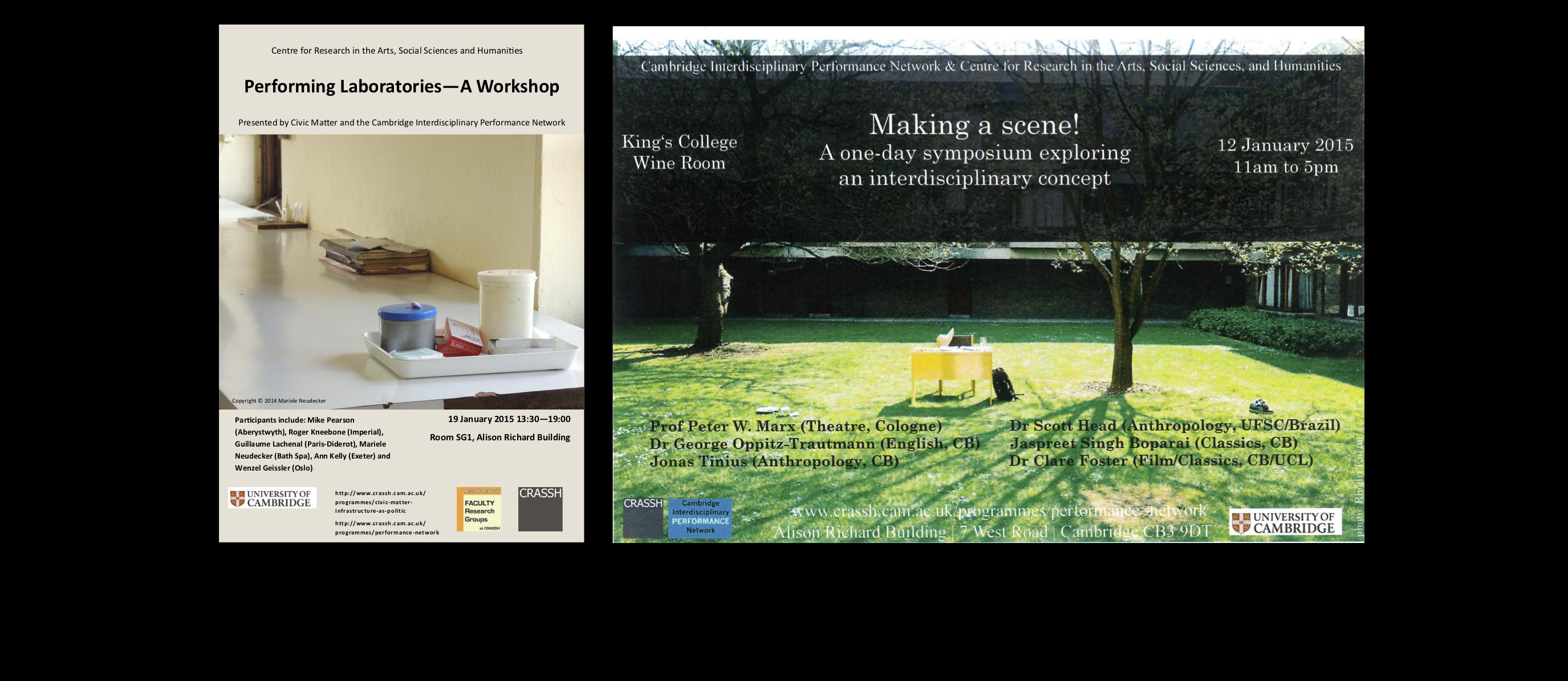 events 2015-16 (2)